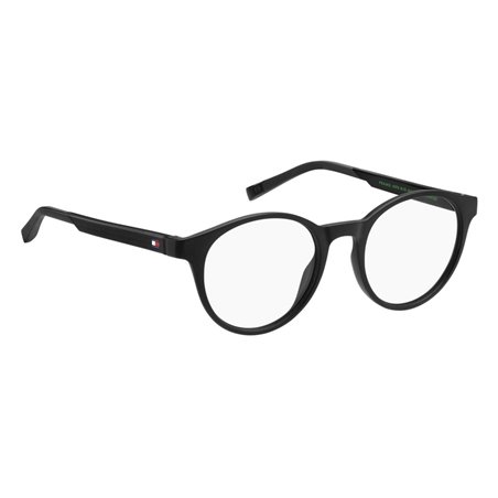Tommy Hilfiger TH 2149 807