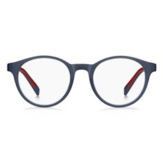 Tommy Hilfiger TH 2149 8RU 2