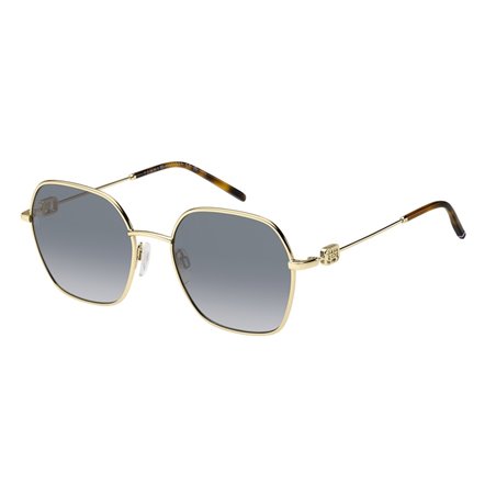 Tommy Hilfiger TH 2150/S LKS(08)