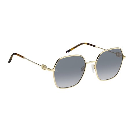 Tommy Hilfiger TH 2150/S LKS(08)
