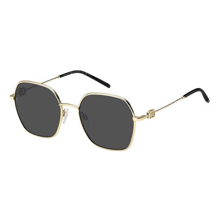 Tommy Hilfiger TH 2150/S RHL(IR)