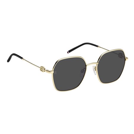 Tommy Hilfiger TH 2150/S RHL(IR)