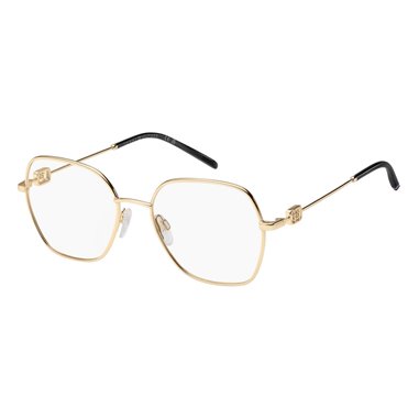 Tommy Hilfiger TH 2151 000