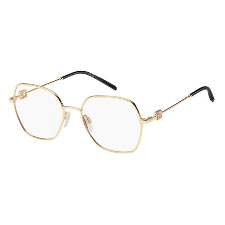 Tommy Hilfiger TH 2151 000