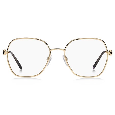 Tommy Hilfiger TH 2151 000