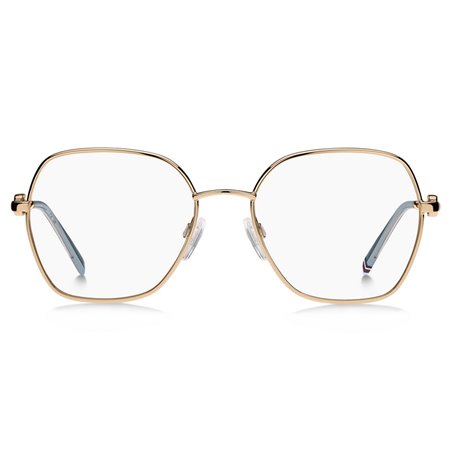 Tommy Hilfiger TH 2151 DDB
