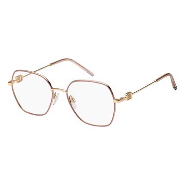 Tommy Hilfiger TH 2151 EYR