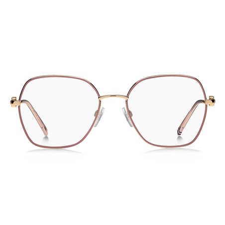 Tommy Hilfiger TH 2151 EYR
