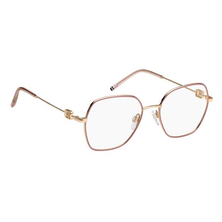 Tommy Hilfiger TH 2151 EYR