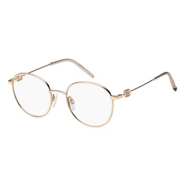 Tommy Hilfiger TH 2152 DDB