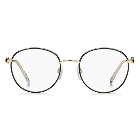 Tommy Hilfiger TH 2152 RHL