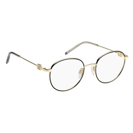 Tommy Hilfiger TH 2152 RHL
