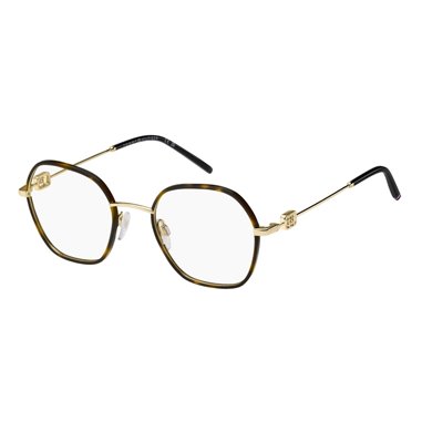 Tommy Hilfiger TH 2153 06J