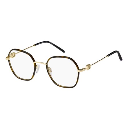 Tommy Hilfiger TH 2153 06J
