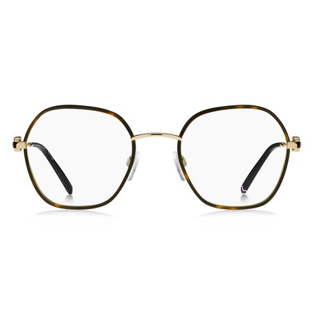 Tommy Hilfiger TH 2153 06J