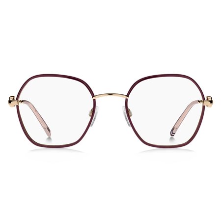 Tommy Hilfiger TH 2153 NOA