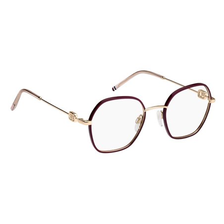 Tommy Hilfiger TH 2153 NOA