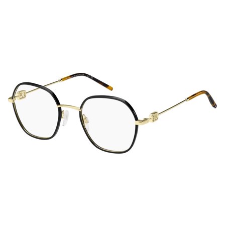 Tommy Hilfiger TH 2153 RHL