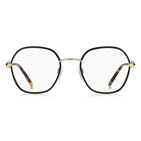 Tommy Hilfiger TH 2153 RHL