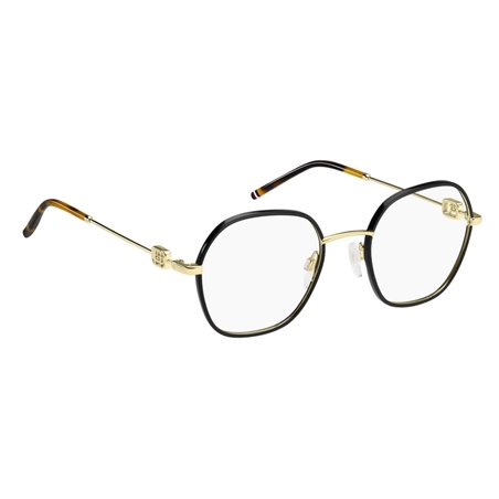 Tommy Hilfiger TH 2153 RHL
