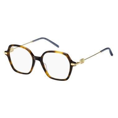 Tommy Hilfiger TH 2154 086