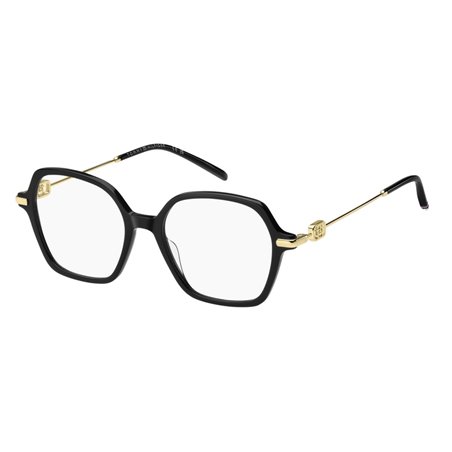 Tommy Hilfiger TH 2154 807