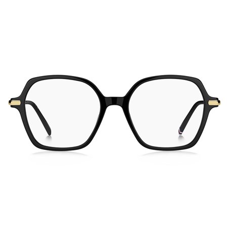 Tommy Hilfiger TH 2154 807