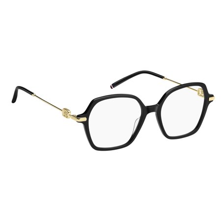 Tommy Hilfiger TH 2154 807