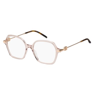 Tommy Hilfiger TH 2154 35J
