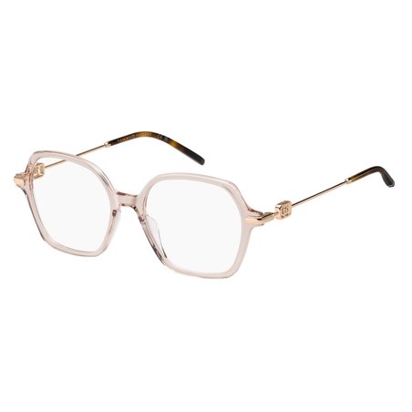 Tommy Hilfiger TH 2154 35J
