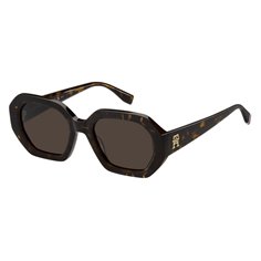 Tommy Hilfiger TH 2155/S 086(70)