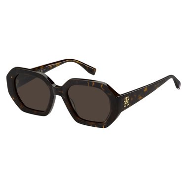 Tommy Hilfiger TH 2155/S 086(70)