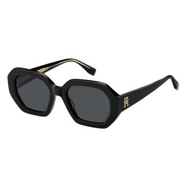 Tommy Hilfiger TH 2155/S 807(IR)