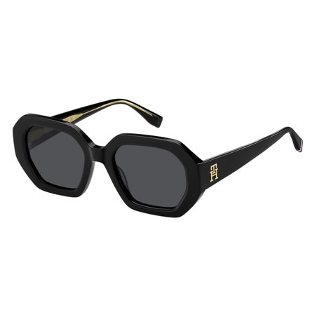 Tommy Hilfiger TH 2155/S 807(IR)