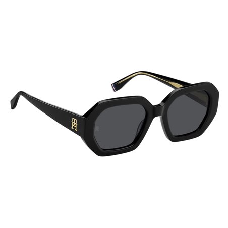 Tommy Hilfiger TH 2155/S 807(IR)