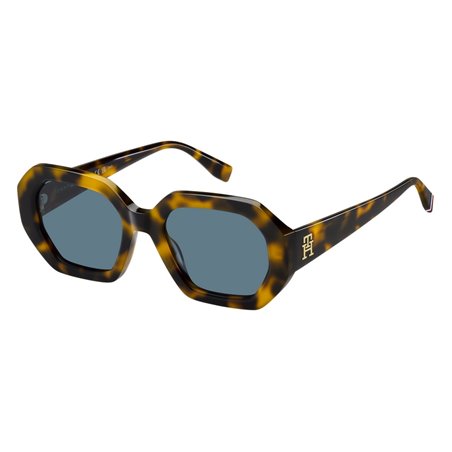 Tommy Hilfiger TH 2155/S EPZ(KU)