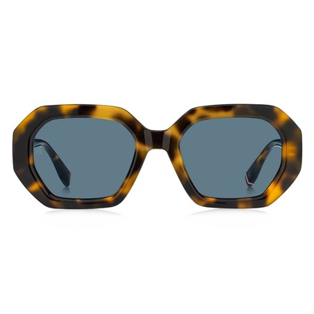 Tommy Hilfiger TH 2155/S EPZ(KU)