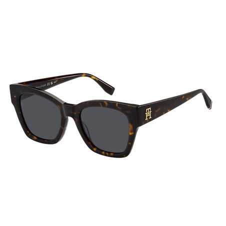 Tommy Hilfiger TH 2156/S 086(IR)