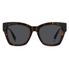 Tommy Hilfiger TH 2156/S 086(IR) 2