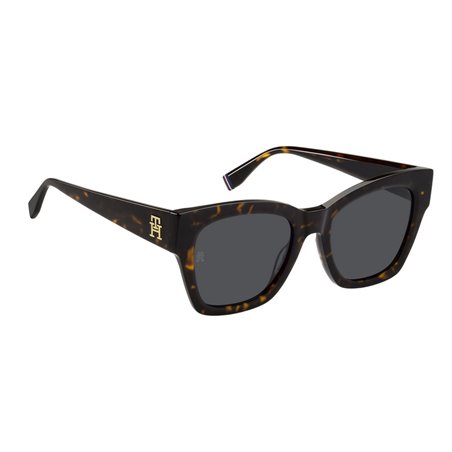 Tommy Hilfiger TH 2156/S 086(IR)