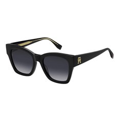 Tommy Hilfiger TH 2156/S 807(9O)