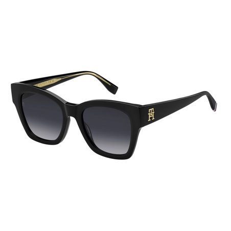 Tommy Hilfiger TH 2156/S 807(9O)