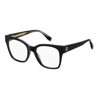 Tommy Hilfiger TH 2157 807