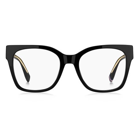 Tommy Hilfiger TH 2157 807