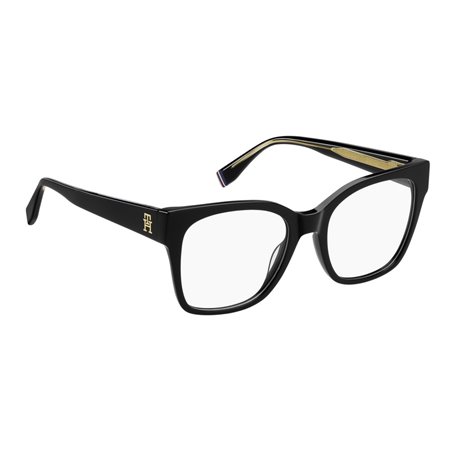 Tommy Hilfiger TH 2157 807