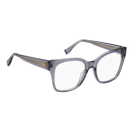 Tommy Hilfiger TH 2157 KB7