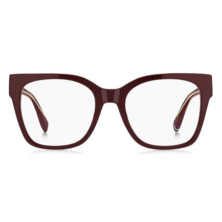 Tommy Hilfiger TH 2157 LHF