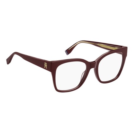 Tommy Hilfiger TH 2157 LHF