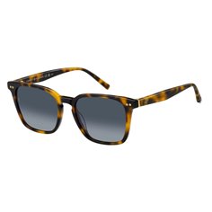 Tommy Hilfiger TH 2158/S 086(08)