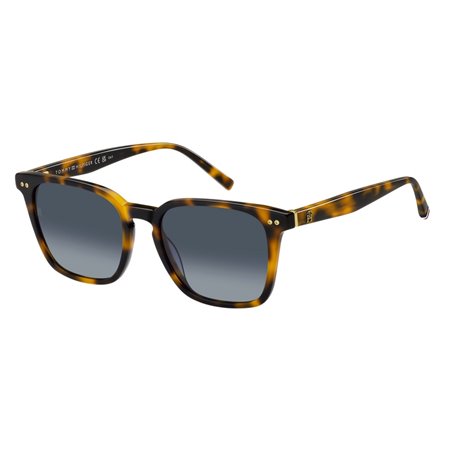 Tommy Hilfiger TH 2158/S 086(08)
